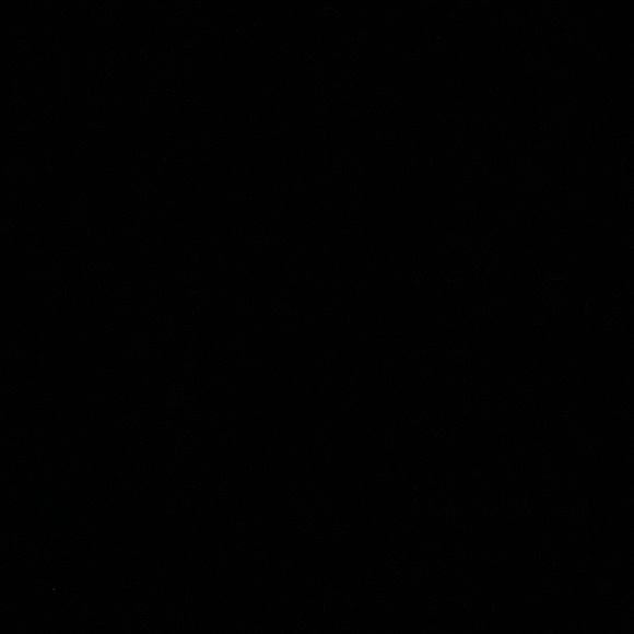 Meet your Posher, Kelly - Picture 1 of 1